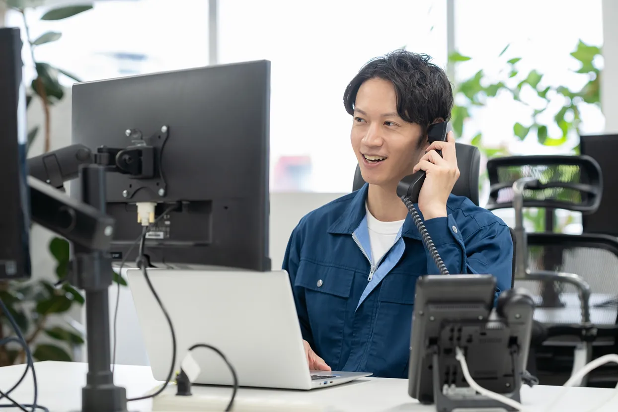 今より年収の高い企業に転職できる