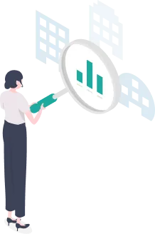 学習と実務のギャップを見える化する